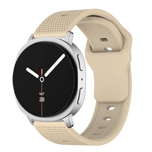 SYA002995901I.jpg@746b914ab2e0dde14eb3fd4fc227e08c