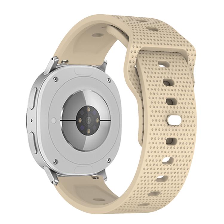 SYA002995901I_1.jpg@e41bbf8ac7177062d2f3d0a0c3392eab