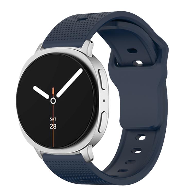 SYA002995901J.jpg@aa2b3ef4ec2ebff5675d7c3fb07bdaa2