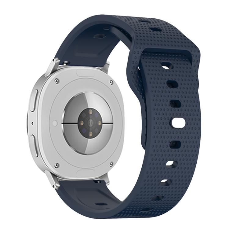 SYA002995901J_1.jpg@cb7fa49148a64bba2e3c2249e552ea59