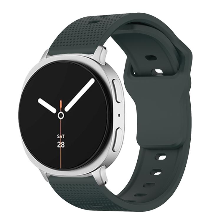 SYA002995901K.jpg@27df1ac7e017436f8a2bfe5dd904e474