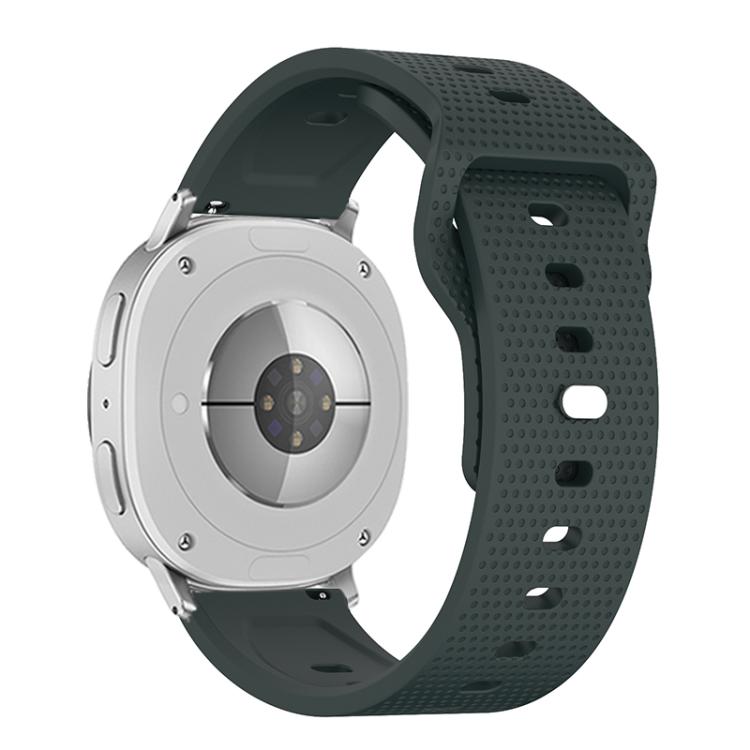 SYA002995901K_1.jpg@e57c741e5fe22d232c5ff392d526c094