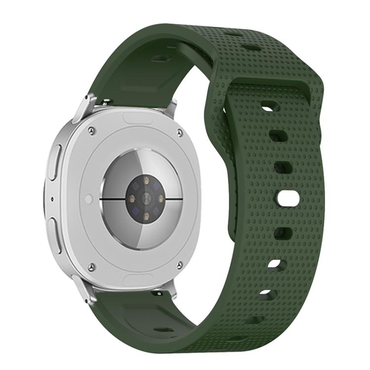 SYA002995901L_1.jpg@1ade25df5749fca0335028bc839ae45a