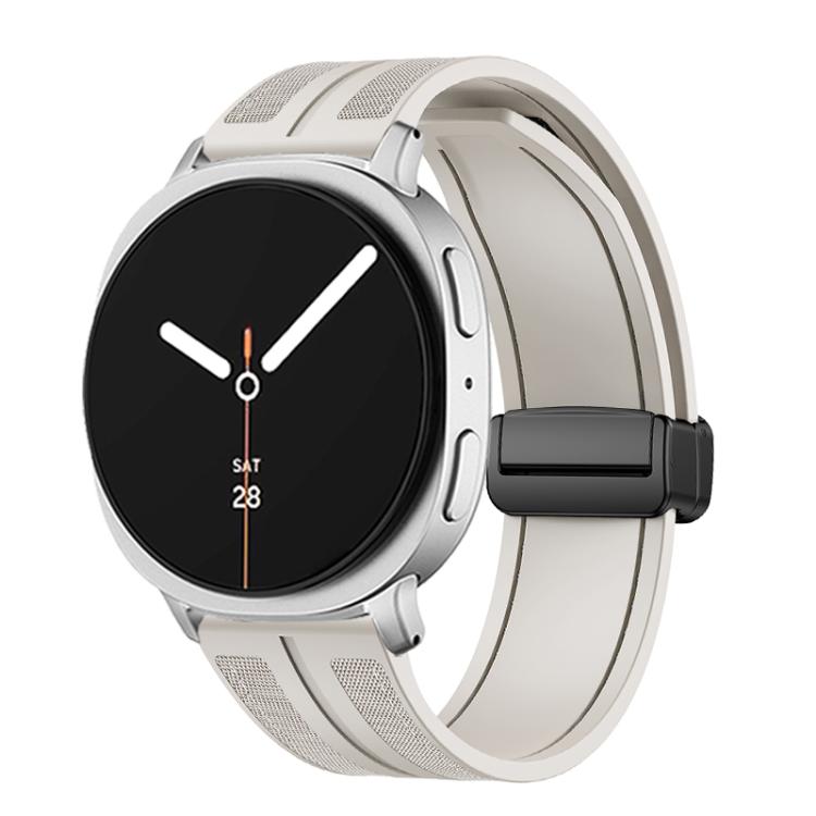 SYA002996001B.jpg@c94a0a6570585db47d776d0609a2b875