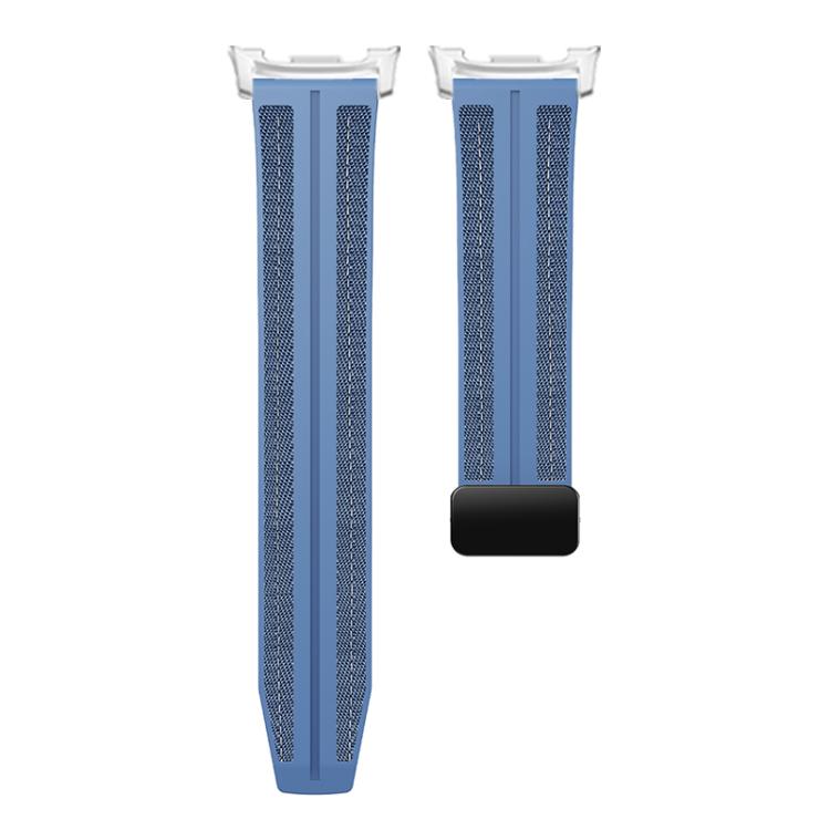 SYA002996001C_1.jpg@b5023cd23c2ad6ca50c2e36e3fa90516