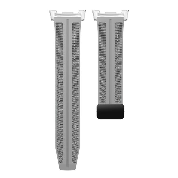 SYA002996001D_1.jpg@f16517b9432096c497a3bd31c465615a