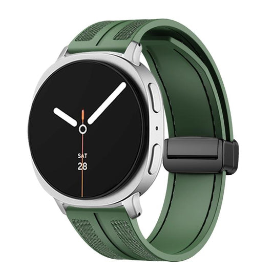 SYA002996001E.jpg@b51d6ec1d253379fe3d9592417f10300