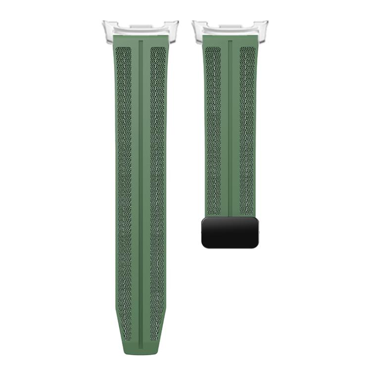 SYA002996001E_1.jpg@fa38b7480aa895e01a62cf6837c7b61e