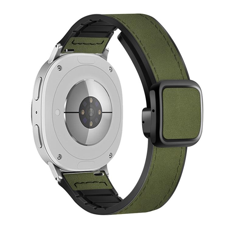 SYA002996101A.jpg@10907804530689eaffe10c70937d30a7