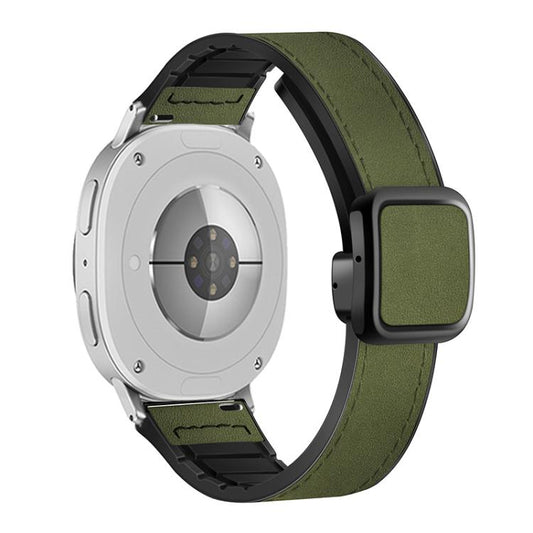 SYA002996101A.jpg@10907804530689eaffe10c70937d30a7