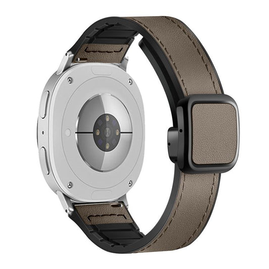 SYA002996101C.jpg@77cf12aa1e5a7951d92194201da6eb33