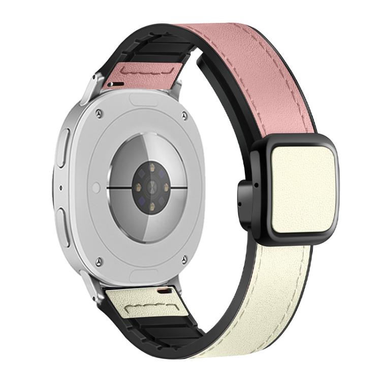 SYA002996101D.jpg@14c92642341f7803f27f7f2cf6a16fb0