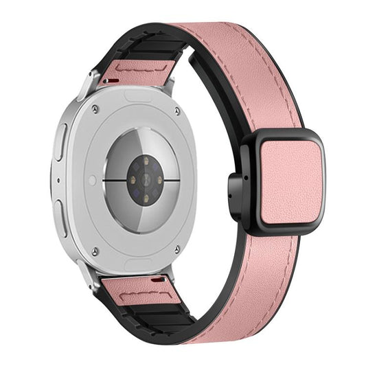 SYA002996101E.jpg@7233b9625c269b114b431aef6f6fd6ba