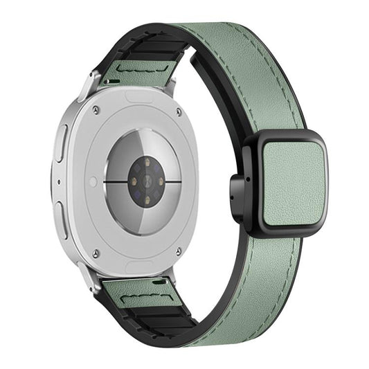 SYA002996101G.jpg@d8fca095692cebcdf2a74eec4863bd6d