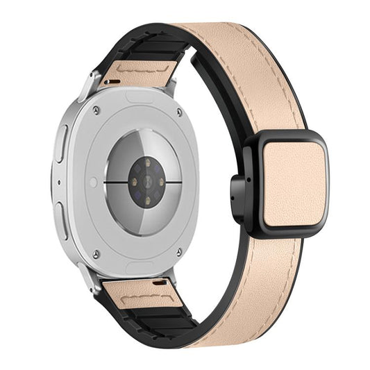 SYA002996101I.jpg@84c61af92cc3c49c63141f978a3c0124