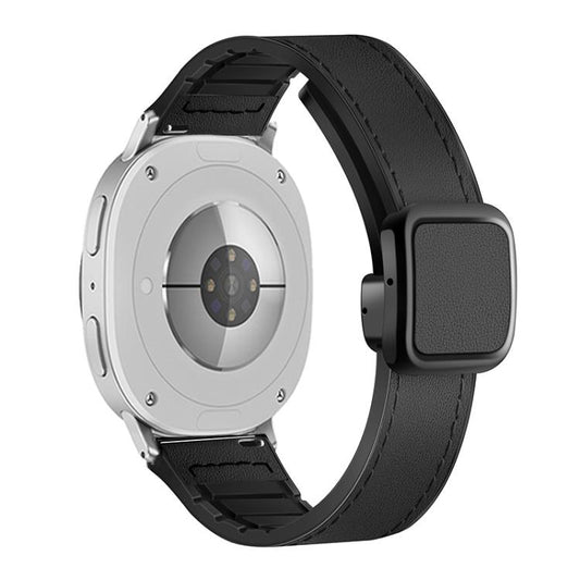 SYA002996101J.jpg@9f1153b896eec6fb687bfe89b8a3fa93