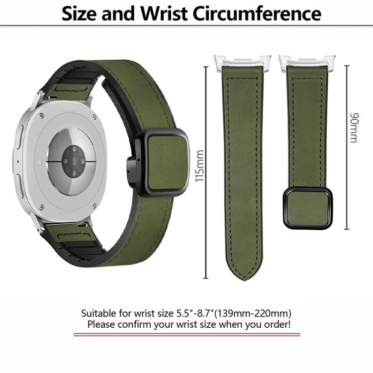 SYA0029961_B2.jpg@a74c23a0d93532db86712b1e4cf5685f