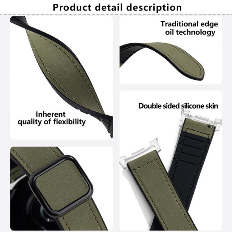 SYA0029961_B3.jpg@316c78e9a2302607824b7b1b6e087fd6