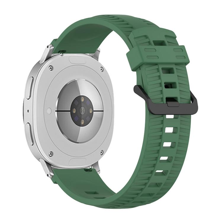 SYA002996201C_1.jpg@7498a009c822822aee3b16a8f90d3b03