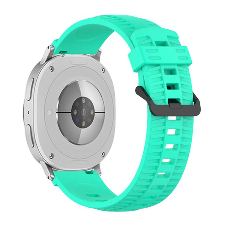 SYA002996201E_1.jpg@3d265fe07972b214fdb79053b5226b3f