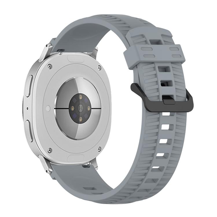 SYA002996201G_1.jpg@cb539279764c1a2e81da3b30905c0448