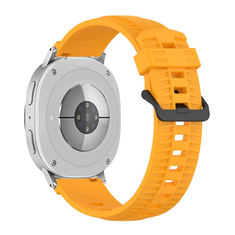 SYA002996201I_1.jpg@3fbba4d35a33123b68299f53086a1fbe