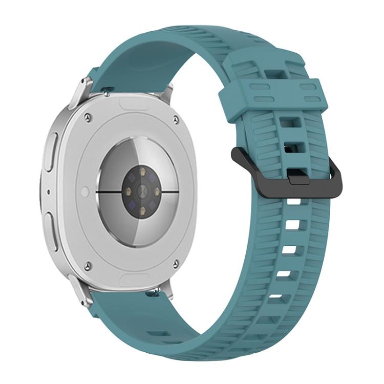 SYA002996201J_1.jpg@0a88f48218f4a76662dc88631c0651e0