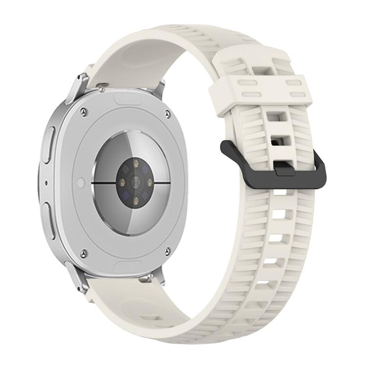 SYA002996201L_1.jpg@03a2cc4caa5582dc88f39a16d919d12f