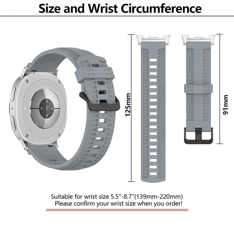 SYA0029962_B2.jpg@427915c45b807f272f7b7658caf55b47