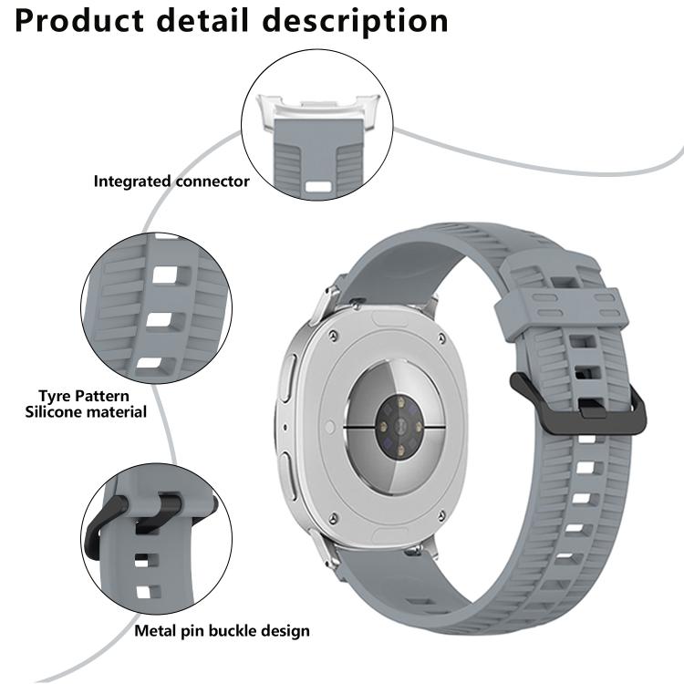 SYA0029962_B3.jpg@8755189af2cc10d449a3766379876a9f