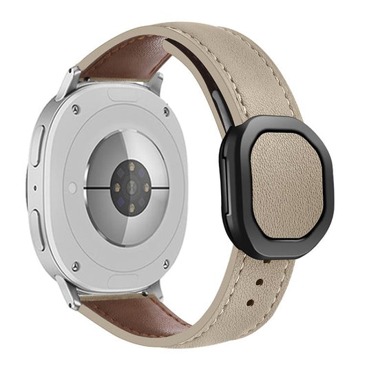 SYA002996301C.jpg@0c7181472bd871b0c6bb3cd3d0ed3e71