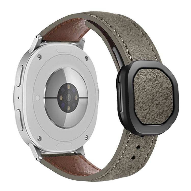 SYA002996301D.jpg@3de44a63c921a3efd2a6cff0f600d0b5