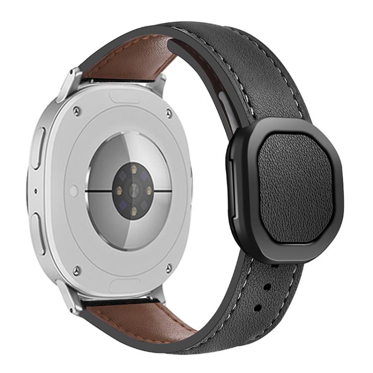 SYA002996301E.jpg@6545f3b9c736eaace93888c800b9a1cd