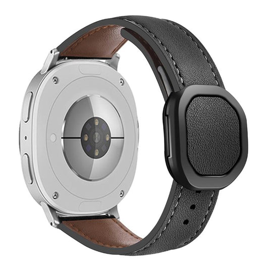 SYA002996301E.jpg@6545f3b9c736eaace93888c800b9a1cd