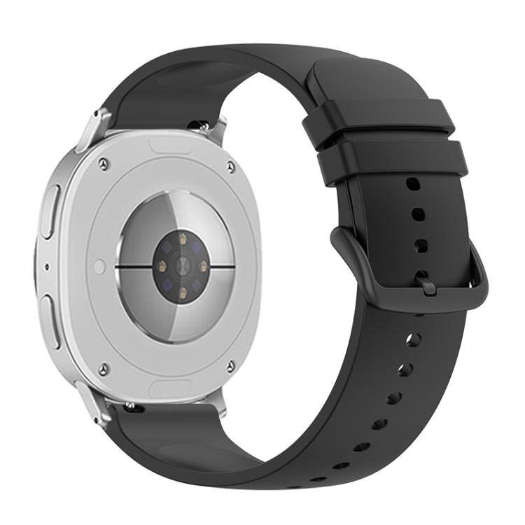 SYA002996401A_1.jpg@1e2fa193e0db46ac131148d74df30058