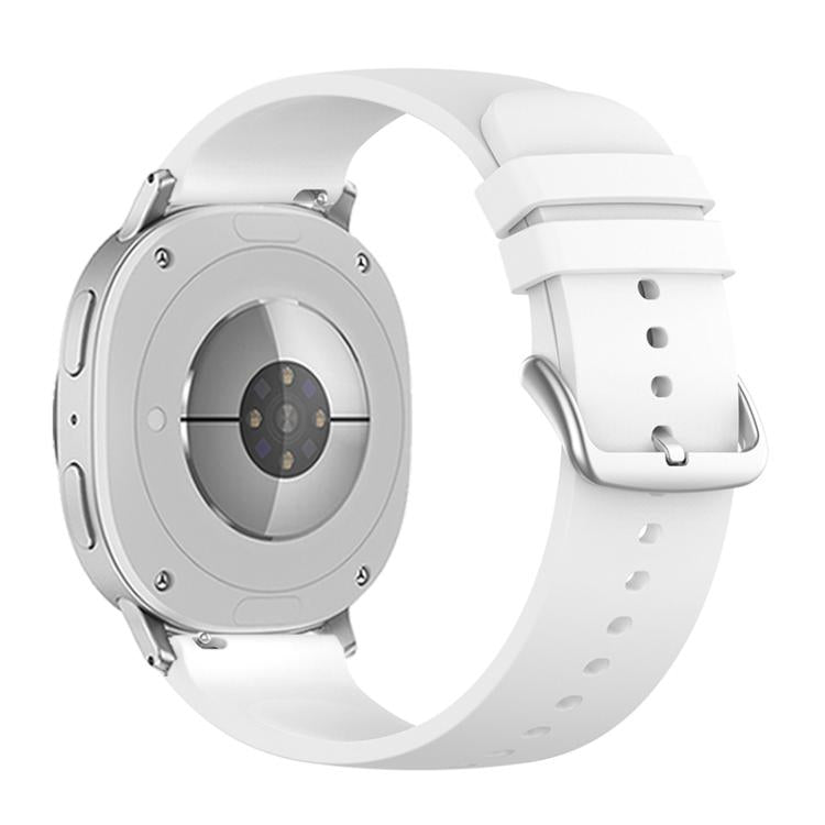 SYA002996401B_1.jpg@04f6f37f7825fa33b7ac622c588367c4