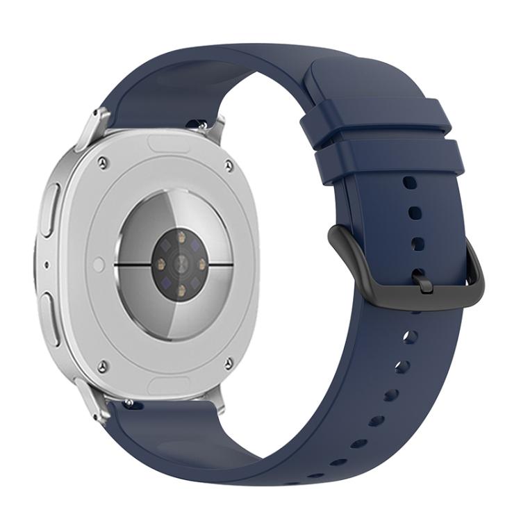 SYA002996401C_1.jpg@2f6a564056dac79e215121d662168a25