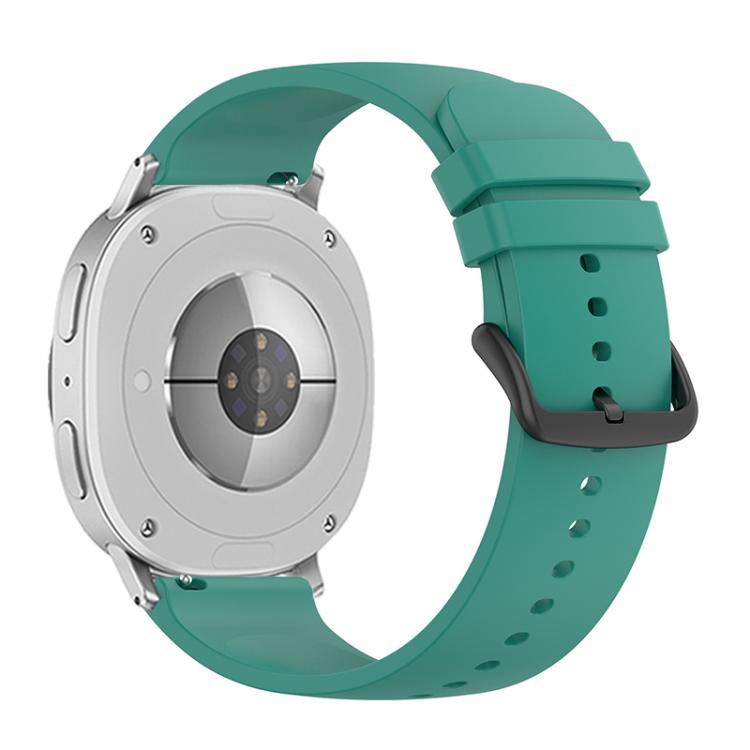 SYA002996401D_1.jpg@e37b285dc1511c1338663a39c7f4874b