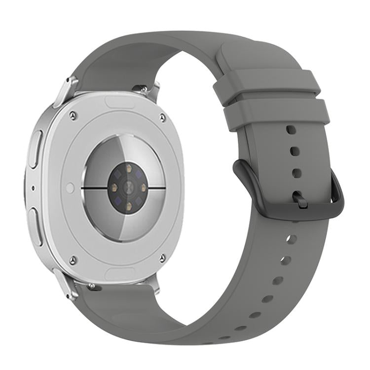 SYA002996401E_1.jpg@f022da86c8a92a72bd5d77dd2e65b69d