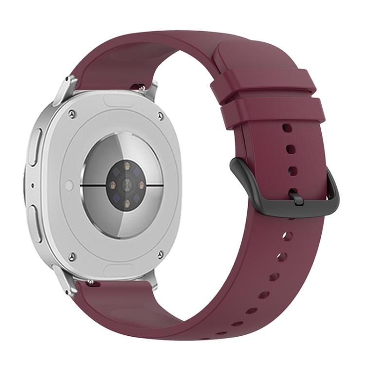 SYA002996401G_1.jpg@bd03e70960fd5ed03a47121f7828c3b0