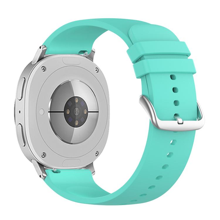 SYA002996401H_1.jpg@fd8c3880507acc8618ad32646b6b8e12