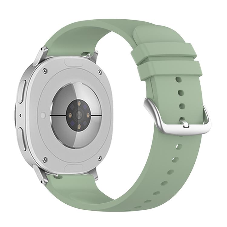 SYA002996401L_1.jpg@4b7df504ac5b5efc8a5e90ac61f136cf