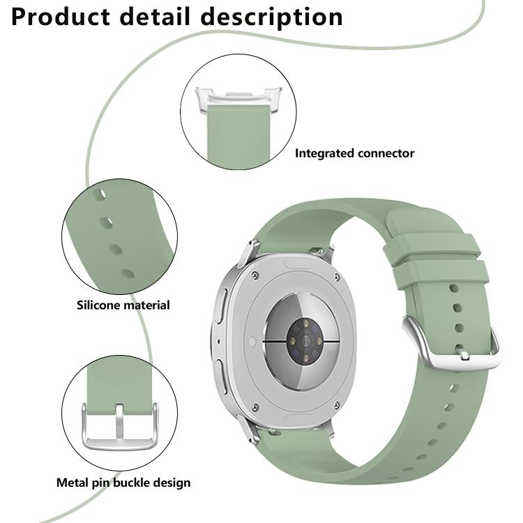 SYA0029964_B3.jpg@4918db0b04cc65693de0bd99405df5c0