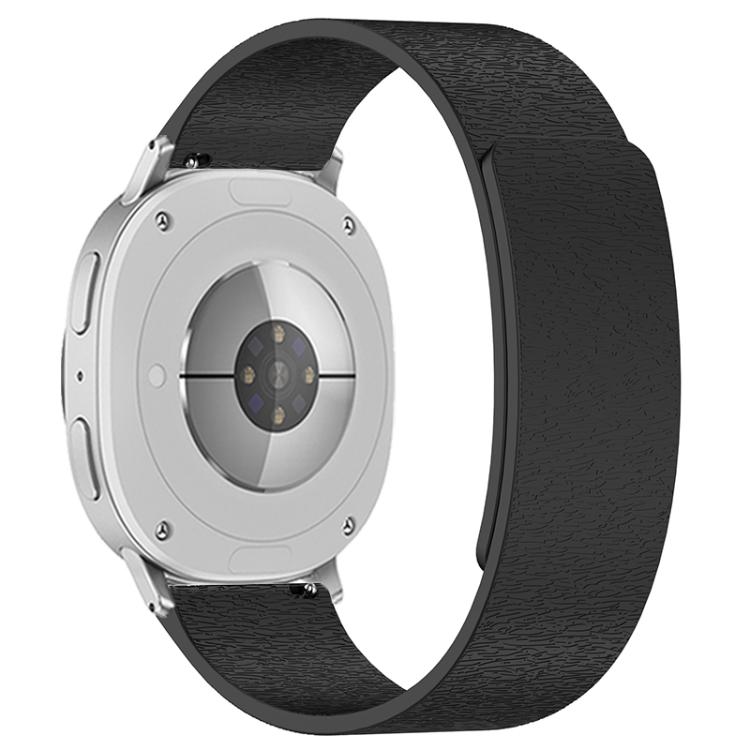 SYA002996501A_1.jpg@8b7dbf6e4141282ab8d8c234d1acef27