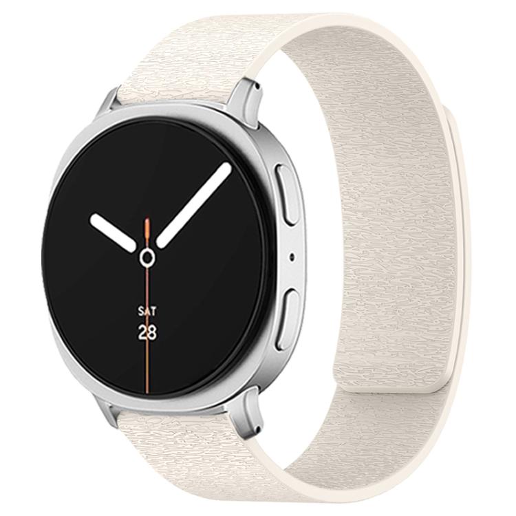 SYA002996501B.jpg@0d79cf881732c1e6f90cfcc7500131b9