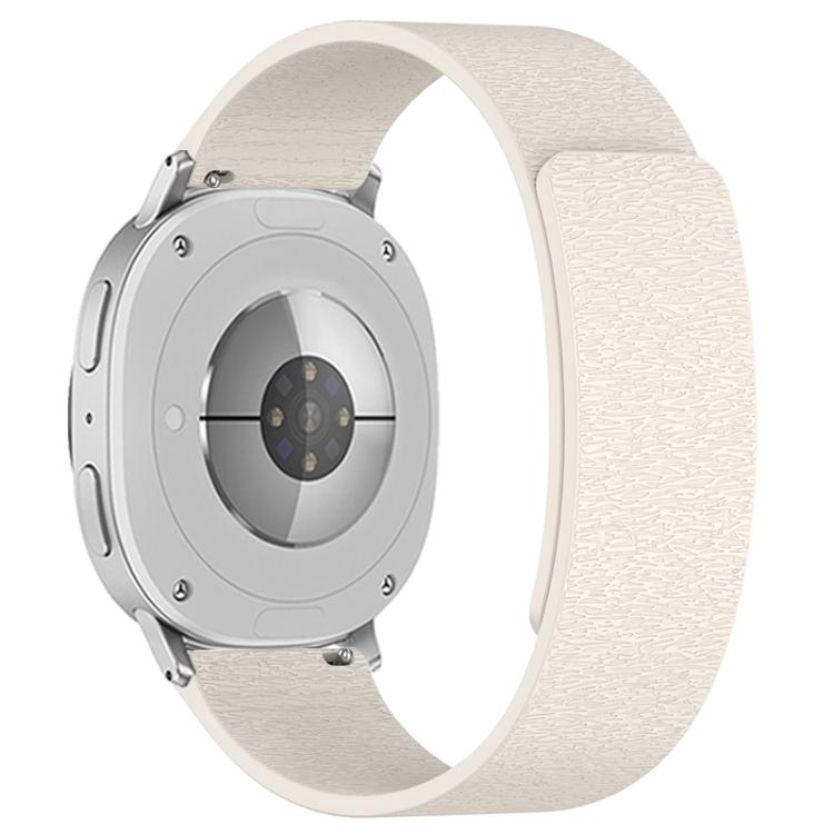 SYA002996501B_1.jpg@f0f57ae4dd9b18d77e7bbdfa7031bb10