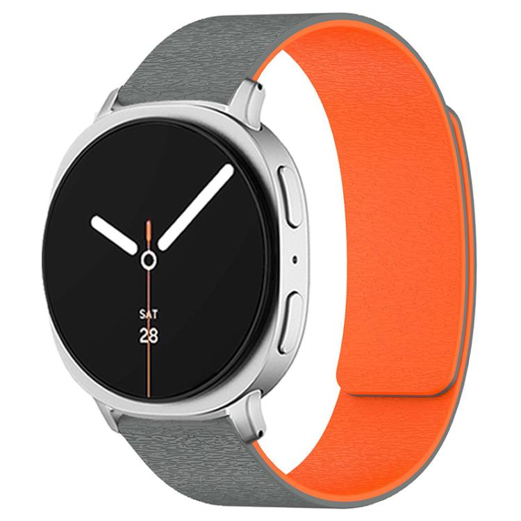 SYA002996501C.jpg@b12f8f88149940f0f2cb6f469be109c5