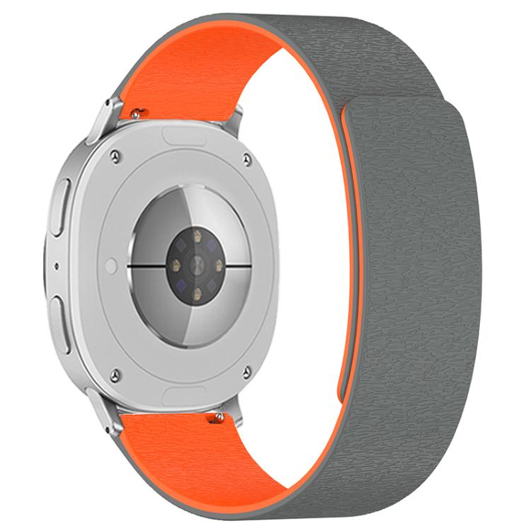 SYA002996501C_1.jpg@cd25ffff87625c1f9aa100baf10dfa3a