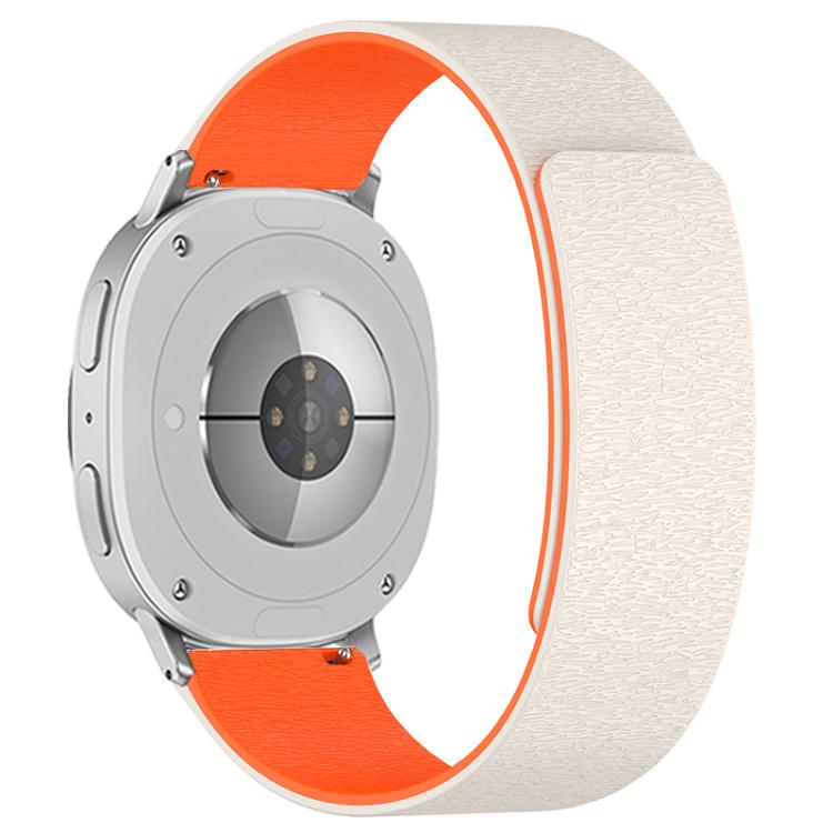 SYA002996501D_1.jpg@b77722cbe65c973a2dfc24855a5ffa33