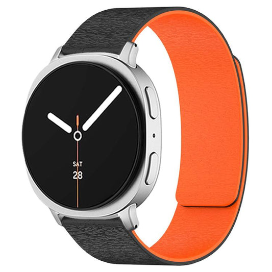 SYA002996501E.jpg@0b33f2368b86e6c555152b83cb891e49